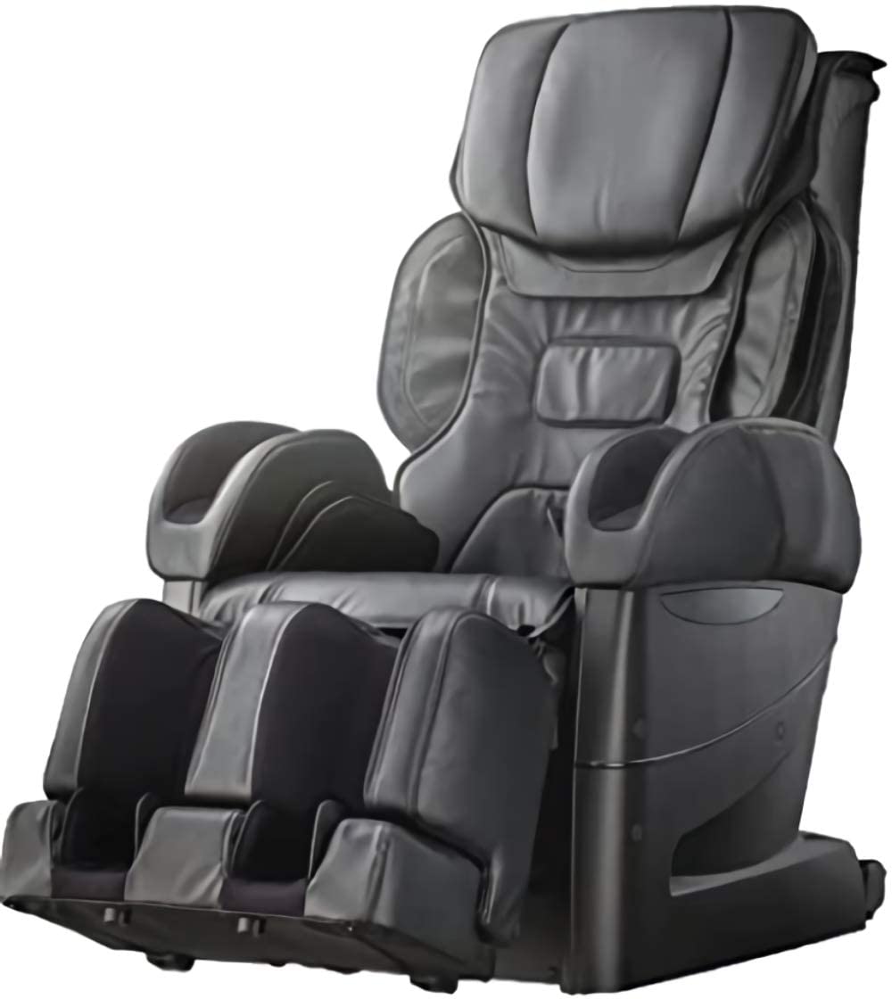 1. OS-4D PRO Maestro Osaki LE Massage Chair Recliner