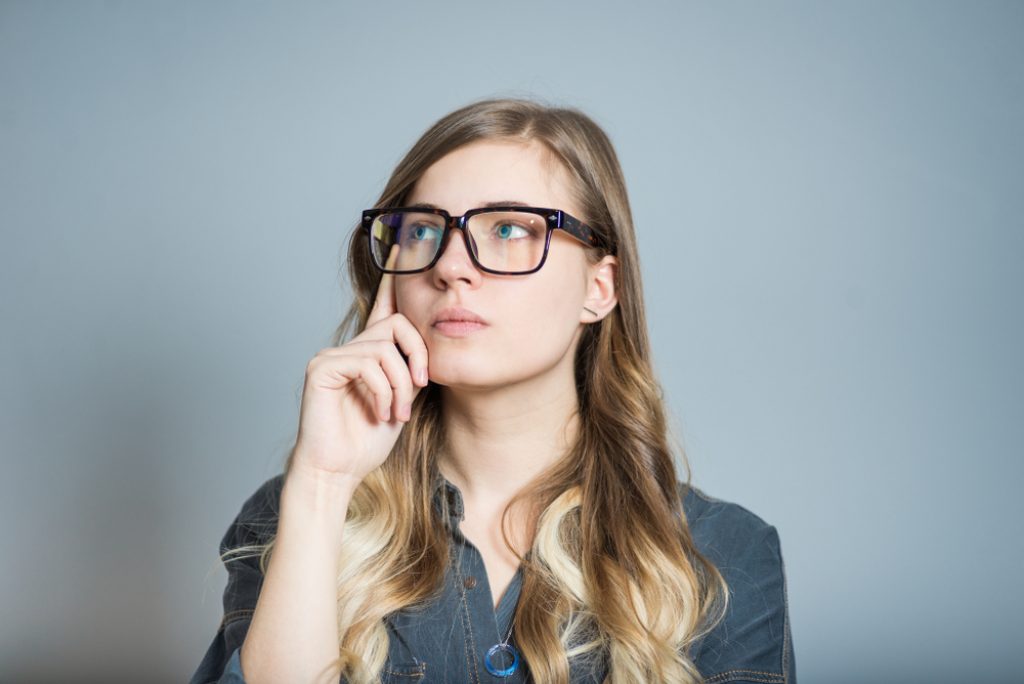 Massage Chair vs. Massage Cushion 1 Which one is best