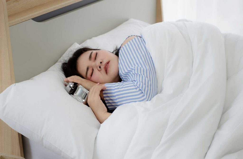 Best Weighted Blanket for Adults 1 Best-weighted-blanket-for-adults