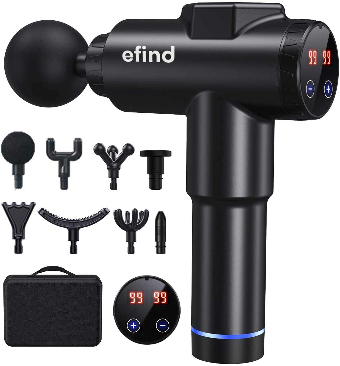 3.-efind-YH-Pro-Massage-gun