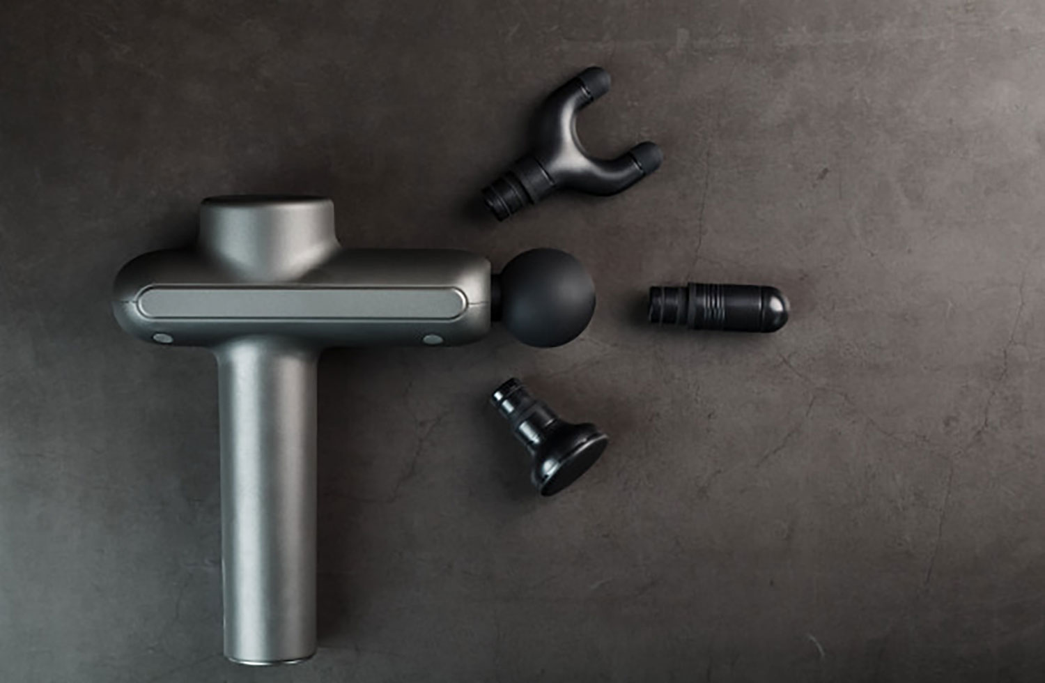 Best-Massage-gun-under-$150