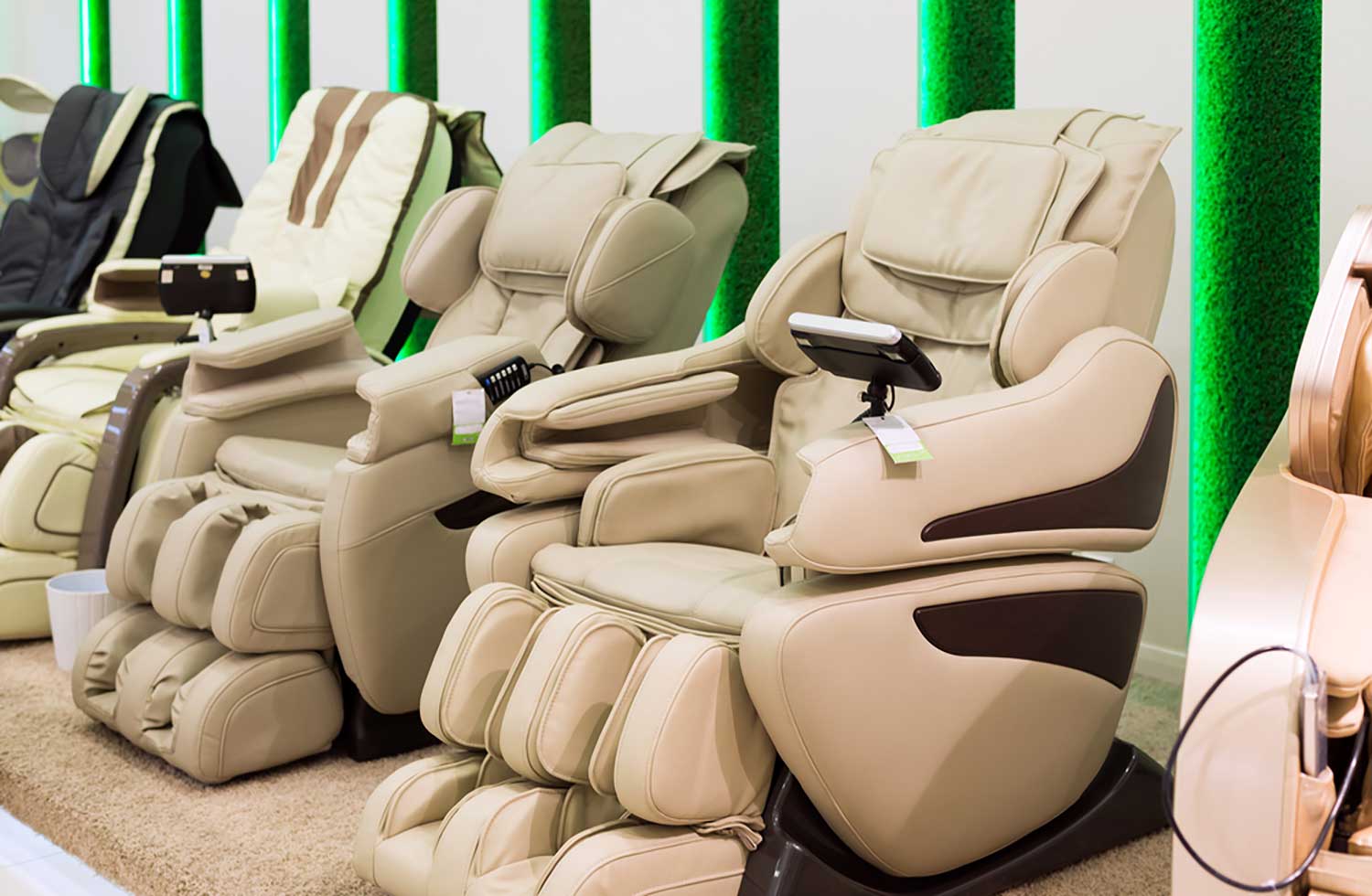 Best-Massage-Chair-Recliner-2021