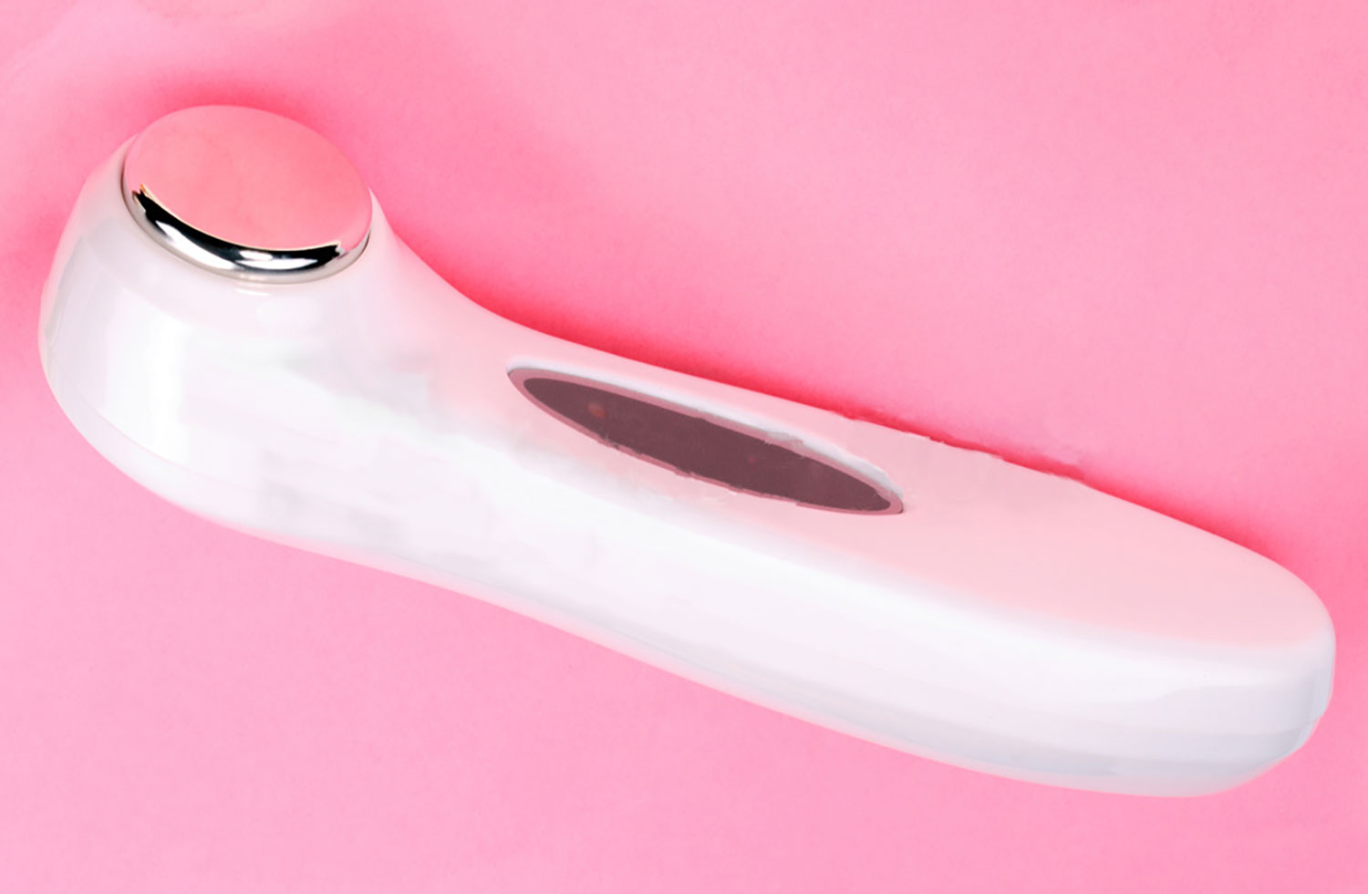 Best Handheld Massager in 2024 1 Best handheld massager