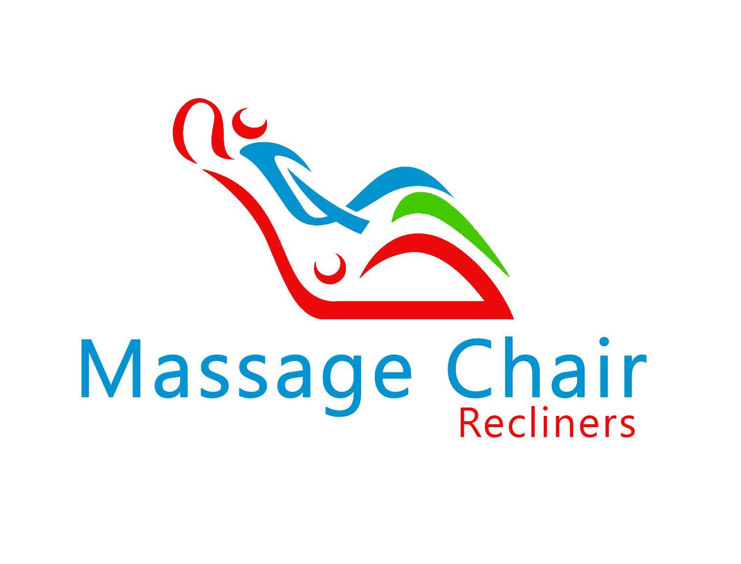 Massage Chair Recliners