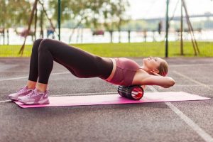 Best-Massage-Gymnastics-Mat