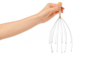 Best Product Reviews 12 Best-Head-Massagers-for-Headaches