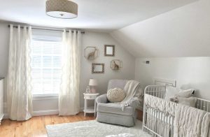 Best Product Reviews 7 The-Best-Nursery-Gliders-for-Tall-Parents