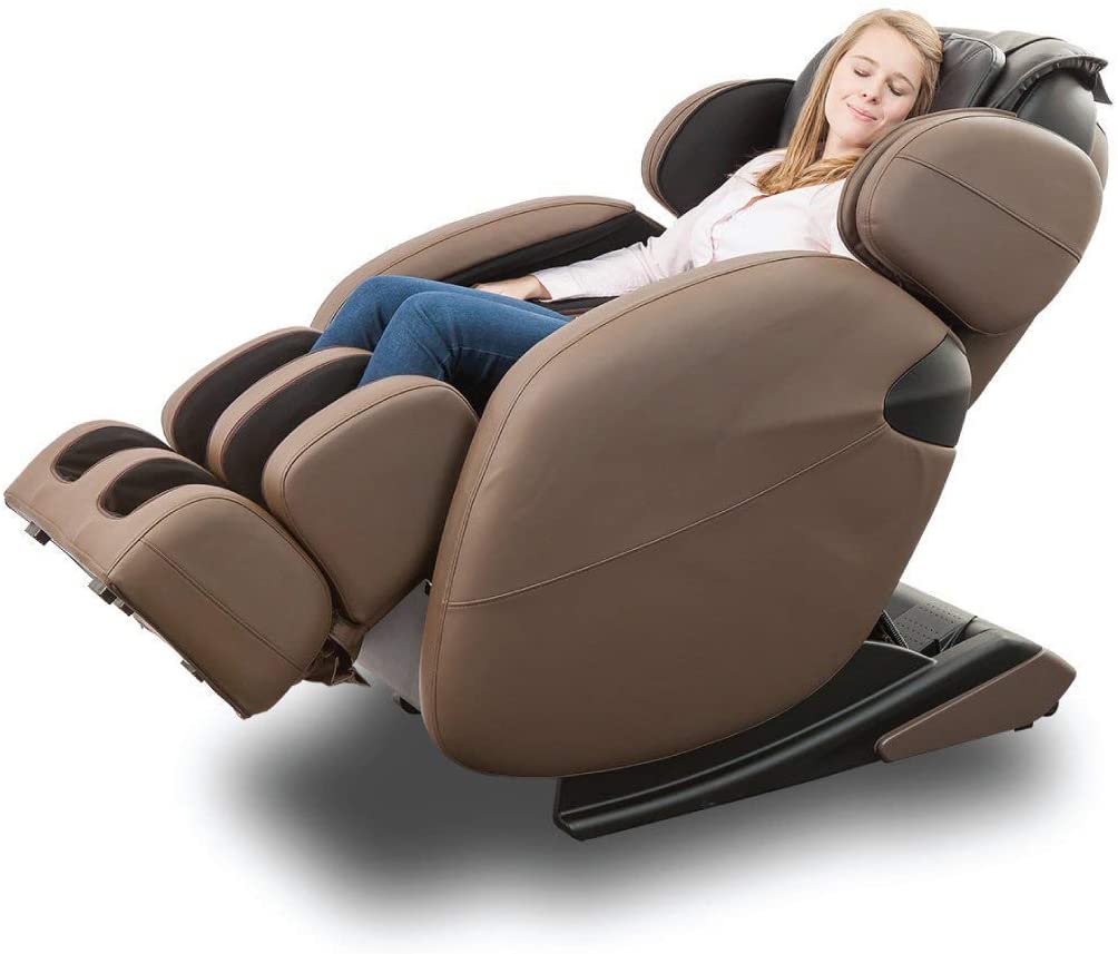 Ohco M. 8 Massage Chair