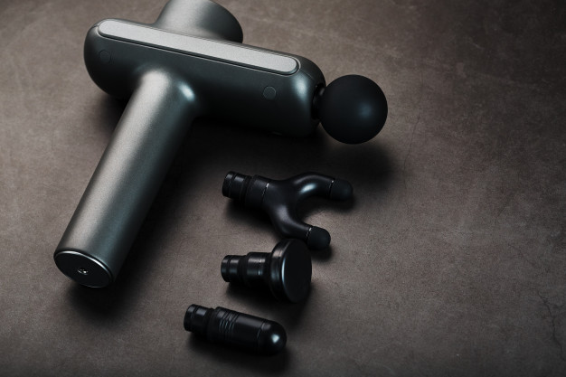 Best Massage Gun