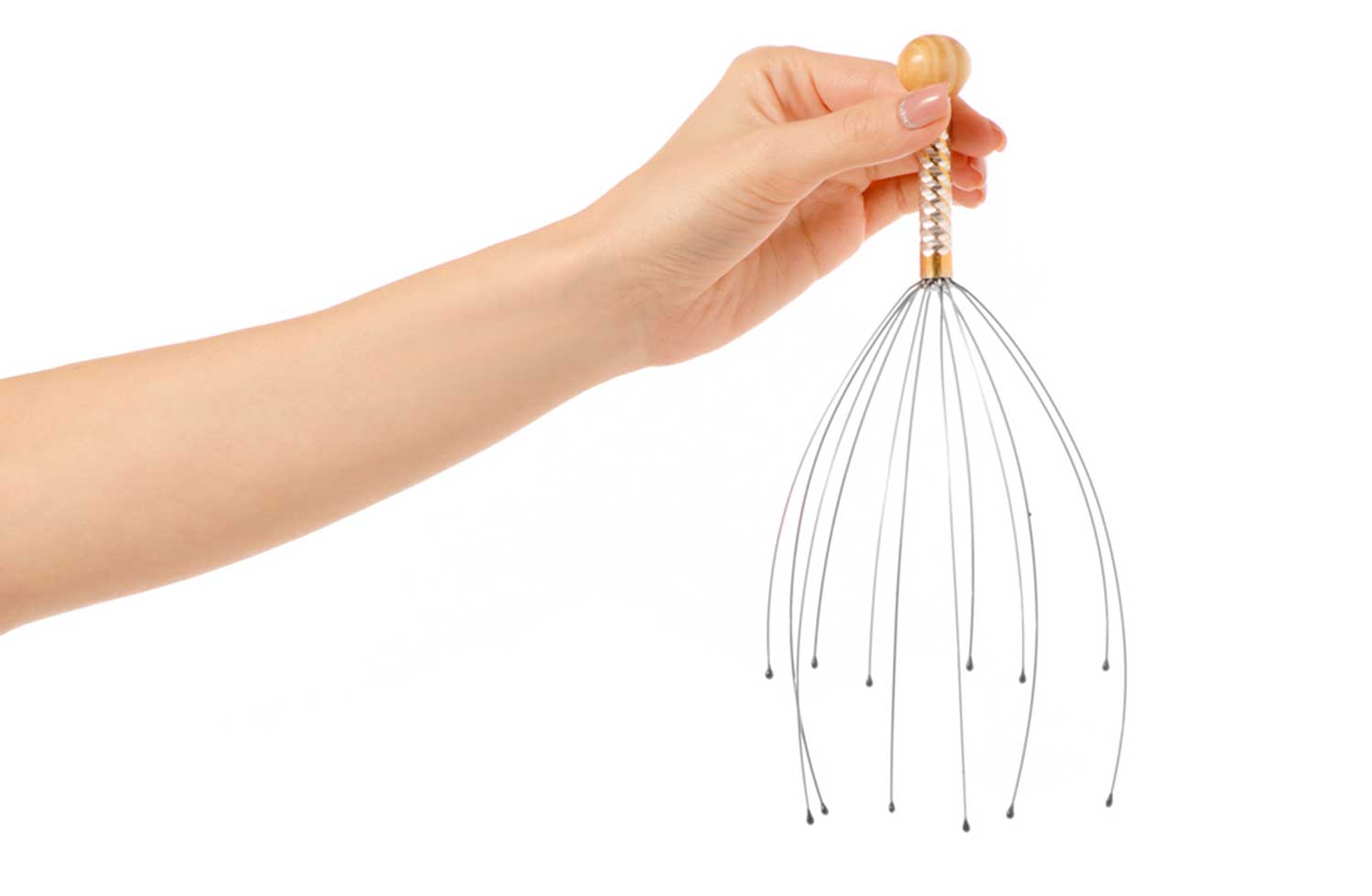 Best Recliner for Back Pain