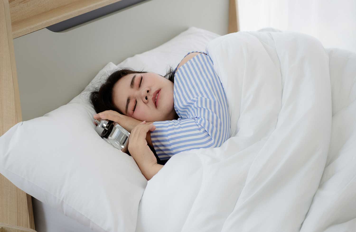 Best Massage Chair for Car