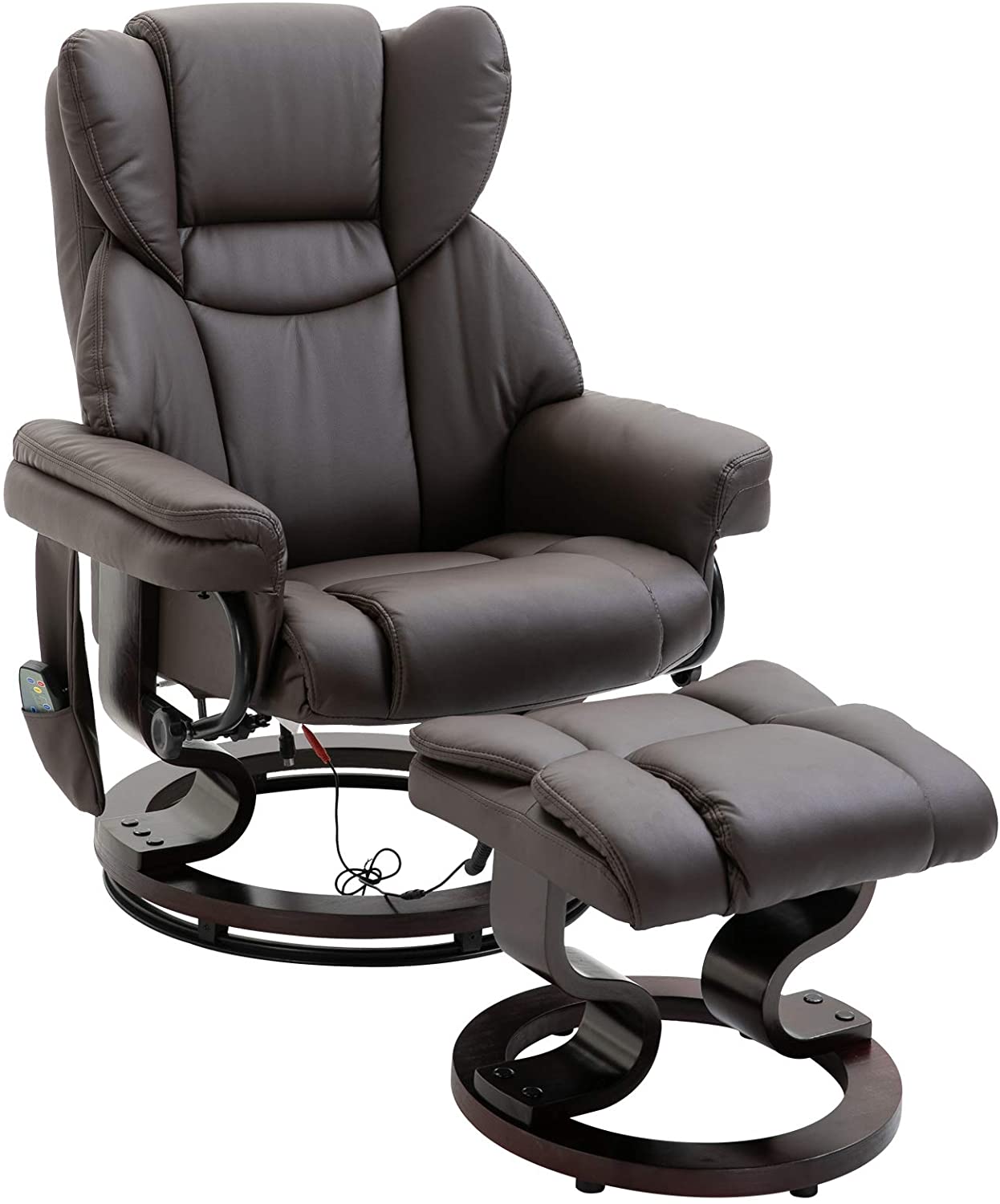 Best Office Chairs for hip pain Unbiased office chair reviews