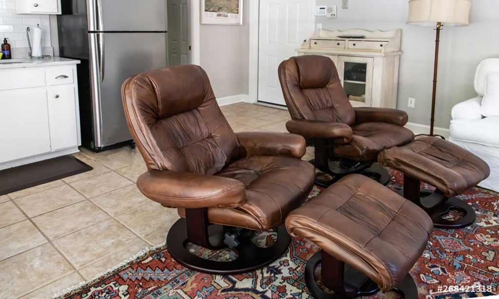Best-massage-chair-for-tall-people-in-2021