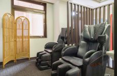 kKeyword_ Best Shiatsu Massage Chair