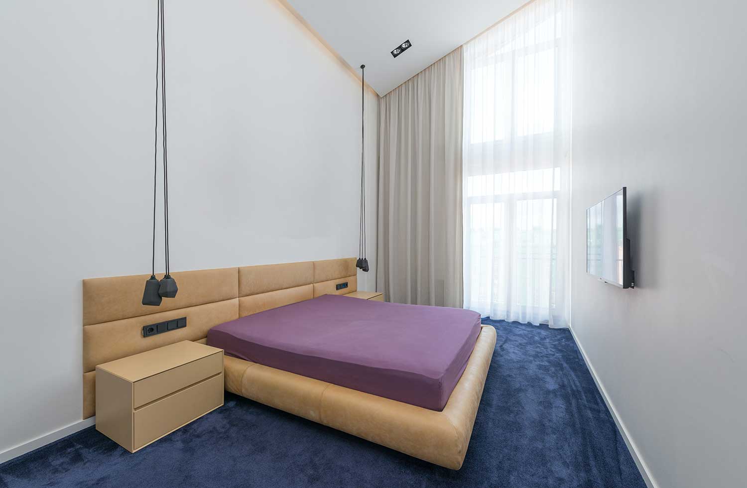 Best Hybrid Mattress for Side Sleepers