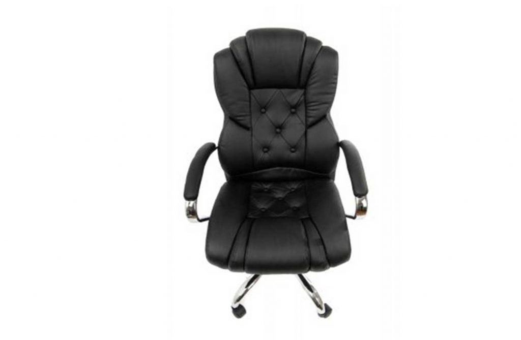 Best-Massage-chair-for-office