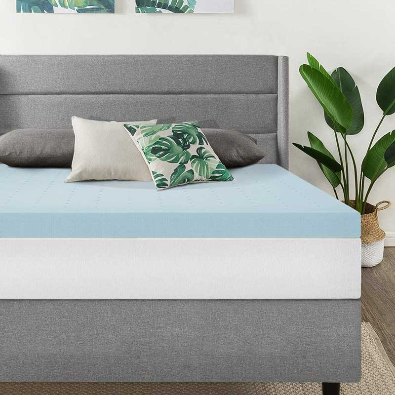 5.-Best-price-mattress