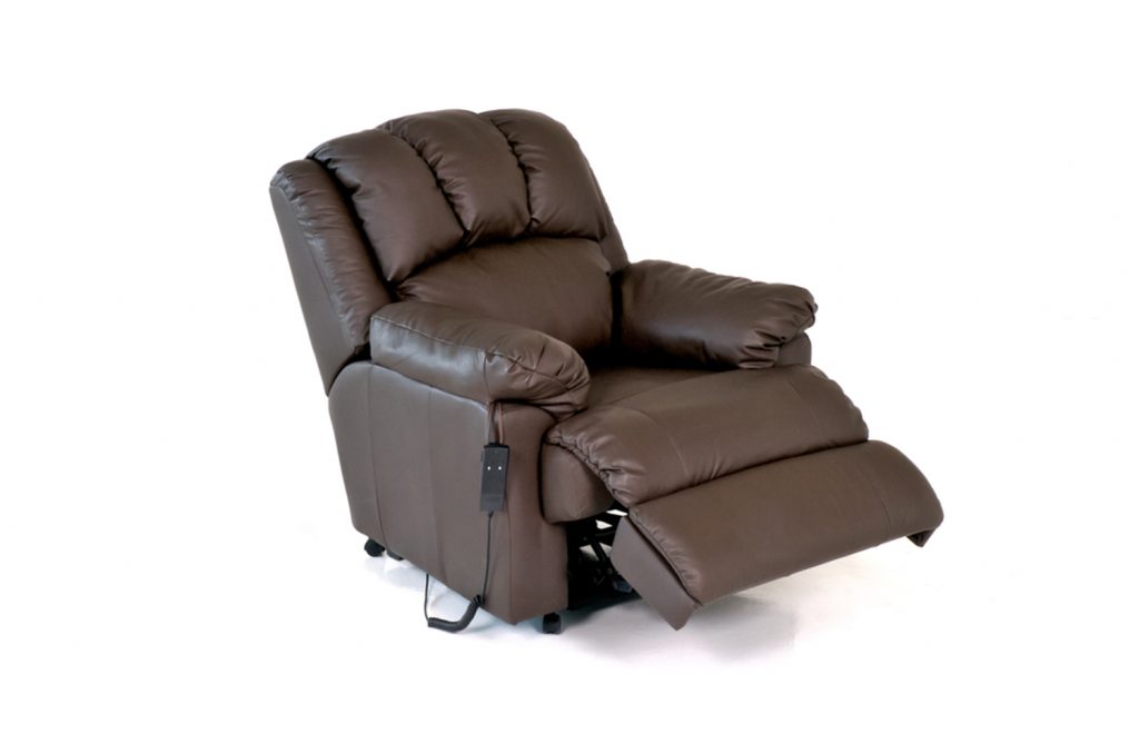 recliners sofa