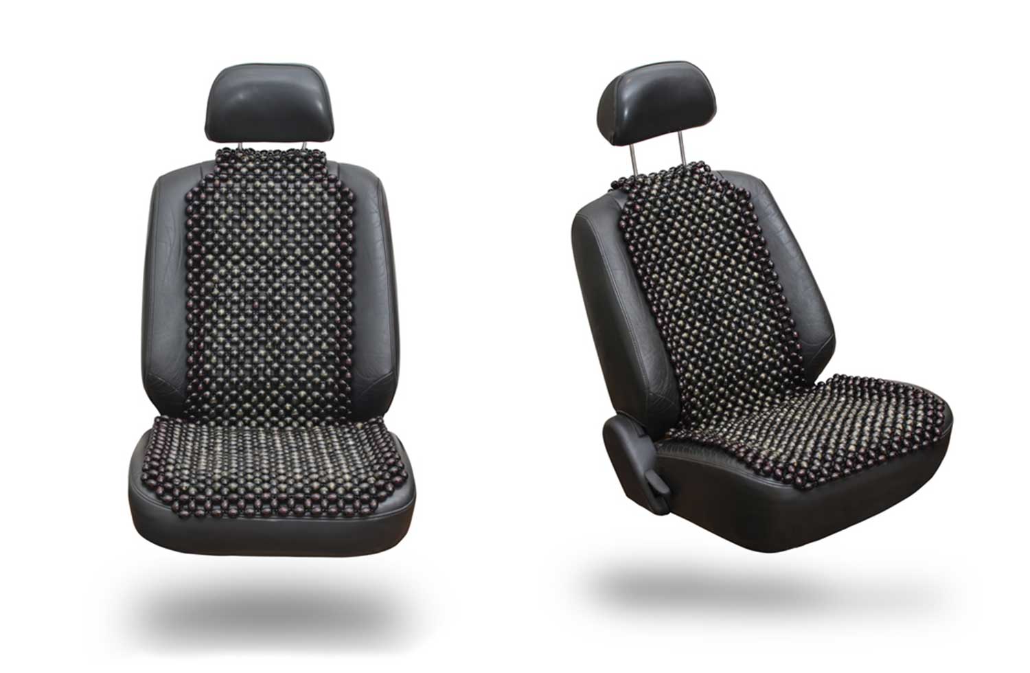 Best car massage chair