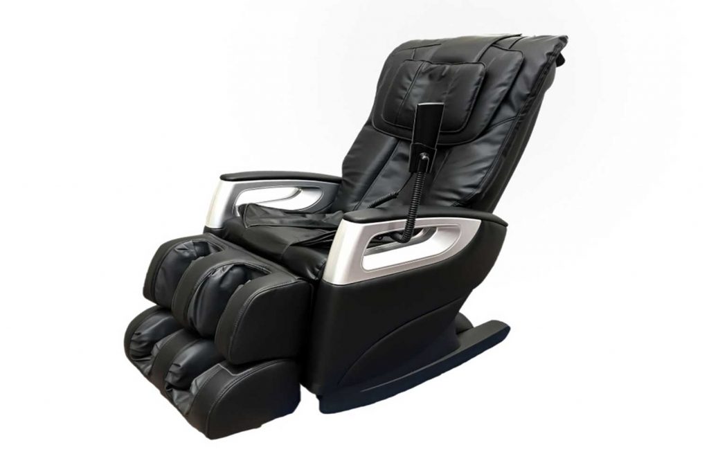 Best-massage-chair-under-$500
