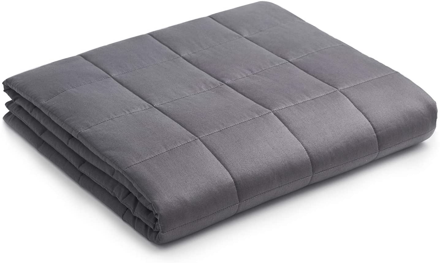YnM weighted blankets